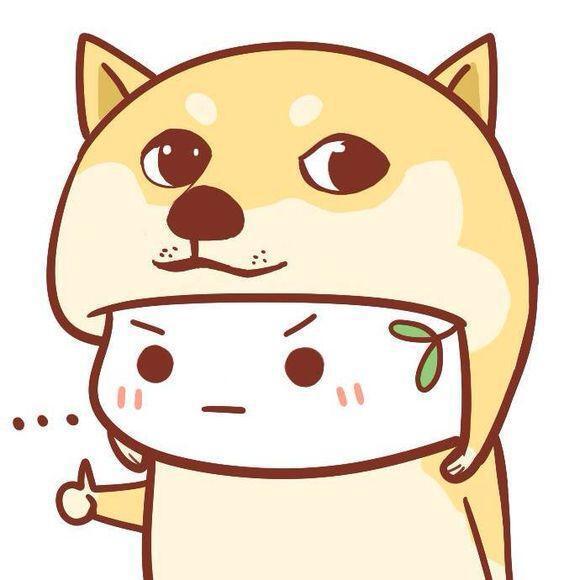 自助下单-熊猫自助下单网站|快手一毛钱10000播放量|抖音上热门软件方法